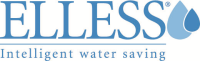 manufacturer\MANU545\MANU545.png